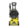 Минимойка Karcher K 3 Premium Power Control