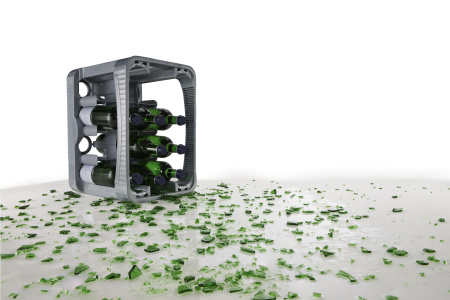 Хозяйственный пылесос Karcher WD 3 V-17/4/20 (MV 3)