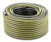 Шланг Karcher Performance Plus 5/8"- 50m