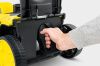 Аккумуляторная газонокосилка Karcher LMO 18-33 Battery Аккумуляторная газонокосилка Karcher LMO 18-33 Battery