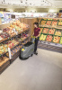 Поломоечная машина Karcher BD 43/25 C Bp Поломоечная машина Karcher BD 43/25 C Bp