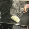 Пароочиститель Karcher SC 4 EasyFix Plus