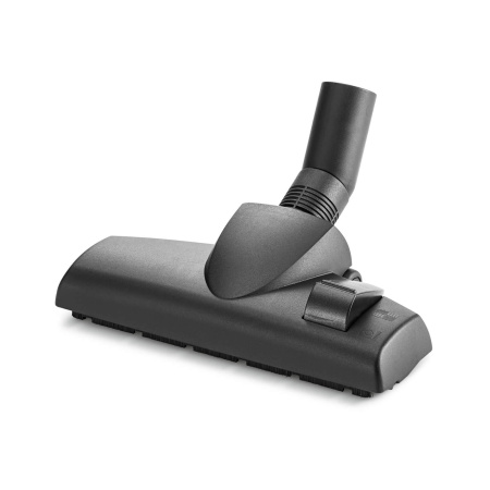 Насадка для пола Karcher NW 35