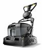 Поломоечная машина Karcher BR 40/10C ADV