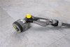 Многофункциональный металлический пистолет Premium Karcher