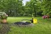 Насос садовый Karcher BP 2 Garden
