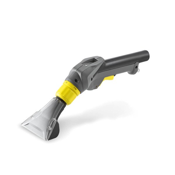 Насадка для мебели Karcher