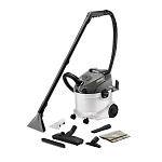 Пылесос моющий Karcher SE 6.100 Пылесос моющий Karcher SE 6.100