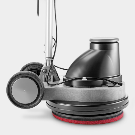 Уборочная машина Karcher BDP 43/400 C