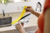 Стеклоочиститель Karcher WV 8 Signature Line