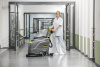 Поломоечная машина Karcher BD 43/25 C Bp Поломоечная машина Karcher BD 43/25 C Bp