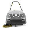Подметальная машина Karcher KM 85/50 W Bp Подметальная машина Karcher KM 85/50 W Bp