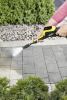 Минимойка Karcher K 5 Premium Full Control Plus