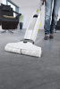 Аппарат для влажной уборки Karcher FC 5 Premium White Аппарат для влажной уборки Karcher FC 5 Premium White