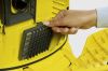 Пылесос сухой уборки Karcher VC 6