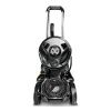 Минимойка Karcher K 5 Premium Power Control Минимойка Karcher K 5 Premium Power Control