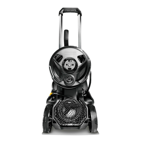 Минимойка Karcher K 5 Premium Power Control Минимойка Karcher K 5 Premium Power Control