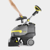 Поломоечная машина Karcher BR 35/12 C Bp Pack Поломоечная машина Karcher BR 35/12 C Bp Pack