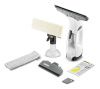Стеклоочиститель Karcher WV 2 Premium Plus (white) (снят с производства) Стеклоочиститель Karcher WV 2 Premium Plus (white) (снят с производства)