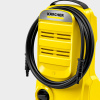 Минимойка высокого давления Karcher K 2 Classic
