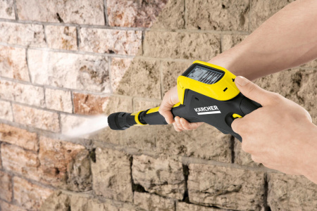 Минимойка Karcher K 7 Premium Smart Control Минимойка Karcher K 7 Premium Smart Control