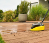 Минимойка Karcher K 7 Power Flex Home