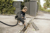 Хозяйственный пылесос Karcher WD 6 P S V-30/6/22/T Хозяйственный пылесос Karcher WD 6 P S V-30/6/22/T