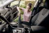 Насадка WD для салона авто Karcher Насадка WD для салона авто Karcher