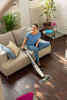 Паровая швабра Karcher SC 2 Upright Паровая швабра Karcher SC 2 Upright