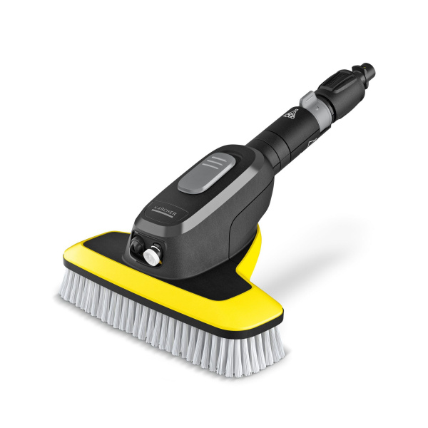 Щетка Karcher для мойки высокого давления WB 7 Plus Щетка Karcher для мойки высокого давления WB 7 Plus