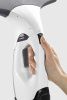 Стеклоочиститель Karcher WV 2 Premium Plus (white) (снят с производства) Стеклоочиститель Karcher WV 2 Premium Plus (white) (снят с производства)