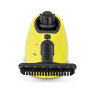 Пароочиститель Karcher SC 1
