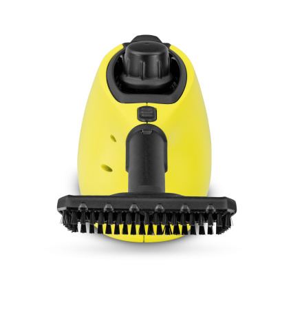 Пароочиститель Karcher SC 1
