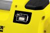 Насосная станция Karcher BP 5 Home & Garden Насосная станция Karcher BP 5 Home & Garden