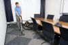 Пылесос сухой уборки Karcher T 15/1 Пылесос сухой уборки Karcher T 15/1