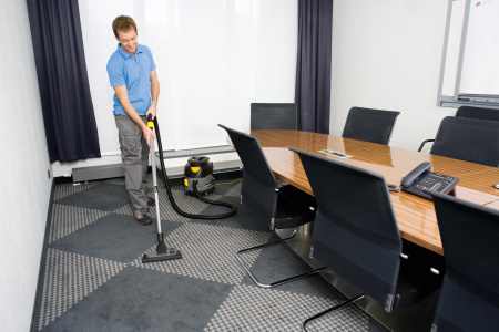 Пылесос сухой уборки Karcher T 15/1 Пылесос сухой уборки Karcher T 15/1