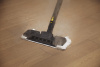 Насадка для пола Karcher