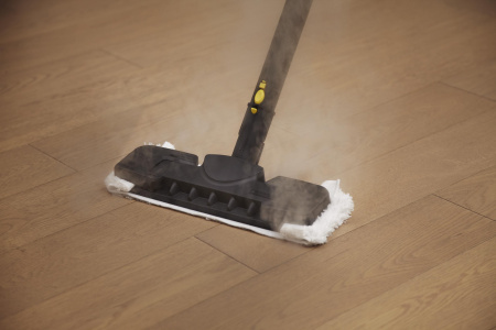 Насадка для пола Karcher