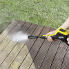 Минимойка высокого давления Karcher K4 Premium Power Control Flex