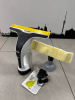 Стеклоочиститель Karcher WV 6 Plus (нетоварный вид упаковки)