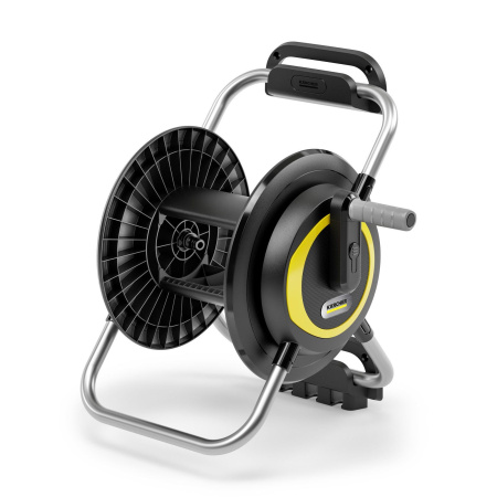 Катушка Karcher для шланга HR 4