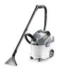 Пылесос моющий Karcher SE 6.100 Пылесос моющий Karcher SE 6.100