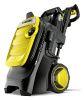 Минимойка Karcher K 7 Compact Relaunch Минимойка Karcher K 7 Compact Relaunch