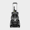 Минимойка Karcher K 7 Power Flex Home