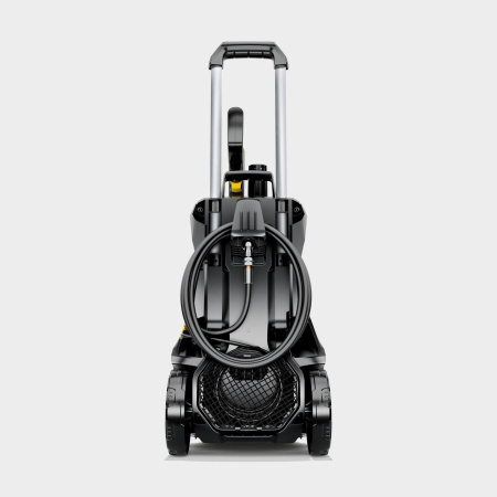 Минимойка Karcher K 7 Power Flex Home