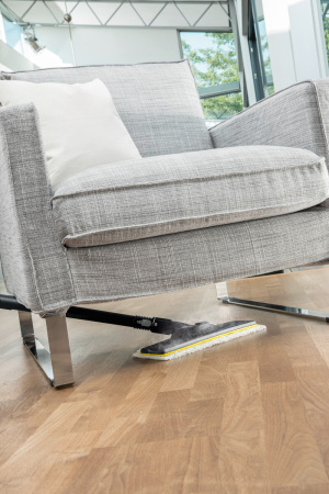 Пароочиститель Karcher SC 2 EasyFix Premium Пароочиститель Karcher SC 2 EasyFix Premium