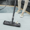 Пароочиститель Karcher SC 3 EasyFix Plus *EU