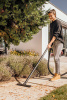 Хозяйственный пылесос Karcher KWD 3 S V-17/4/20 Anniversary Edition (Полная комплектация. Отсутствует упаковочная коробка