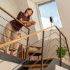 Робот для мойки окон Karcher RCW 2