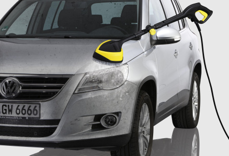 Щетка WB 150 Power Brush Щетка WB 150 Power Brush